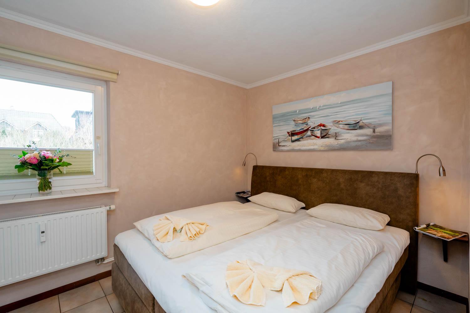 Soeder Apartman Wenningstedt-Braderup  Kültér fotó